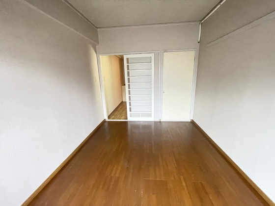 その他部屋・スペース　※別部屋の写真です