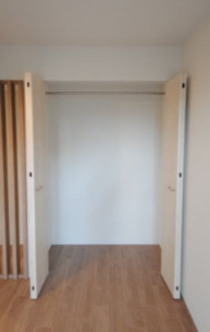 その他設備　別部屋参考写真