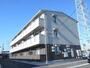 新伊勢崎駅より徒歩10分 1階 築10年3ヶ月の賃貸物件