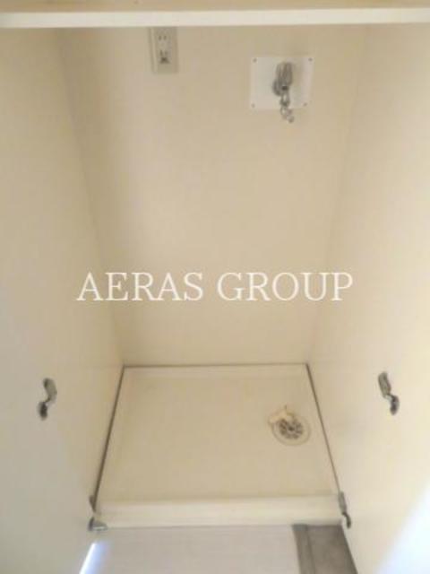 その他　別部屋同仕様