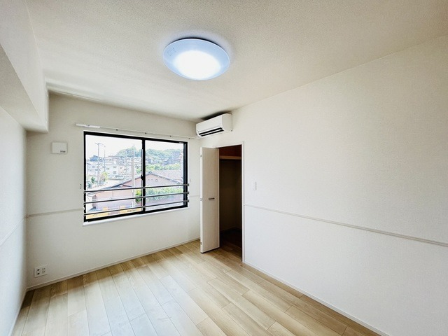 その他部屋・スペース　同型イメージ