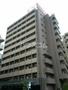 中板橋駅より徒歩9分 9階 築18年の賃貸物件