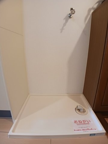 その他部屋・スペース　過ごしやすい室内です