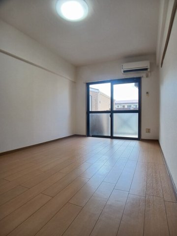 その他部屋・スペース　内装です