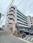 中田駅より徒歩3分 5階 築22年2ヶ月の賃貸物件