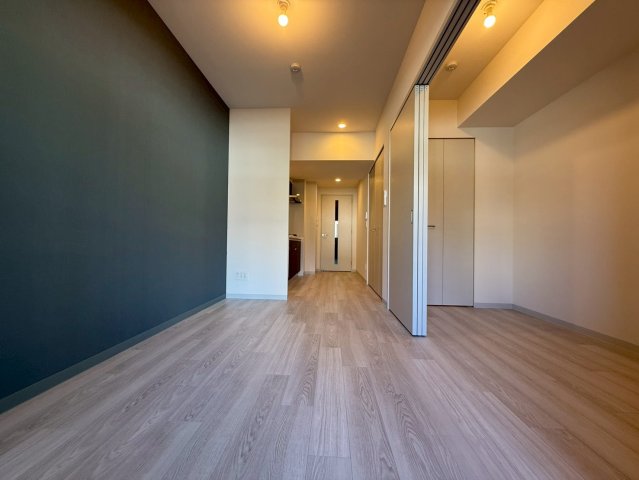 居室・リビング　詳細は、RISUMO江坂本店までお問合せください♪