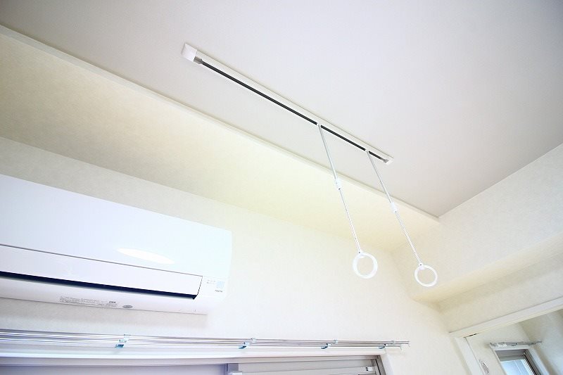 その他　同タイプ部屋参照