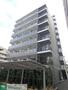 板橋駅より徒歩6分 6階 築5年1ヶ月の賃貸物件