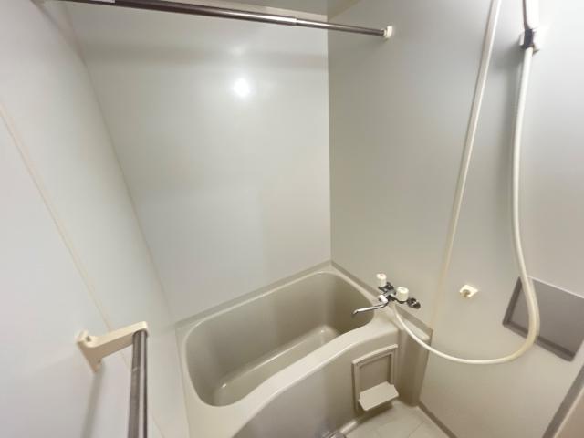 バス・シャワールーム　浴室乾燥機