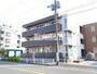 妙典駅より徒歩3分 1階 築3年1ヶ月の賃貸物件