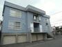美園駅より徒歩8分 1階 築44年9ヶ月の賃貸物件