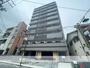 立花駅より徒歩3分 4階 新築の賃貸物件