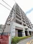 西中島南方駅より徒歩3分 2階 築23年7ヶ月の賃貸物件
