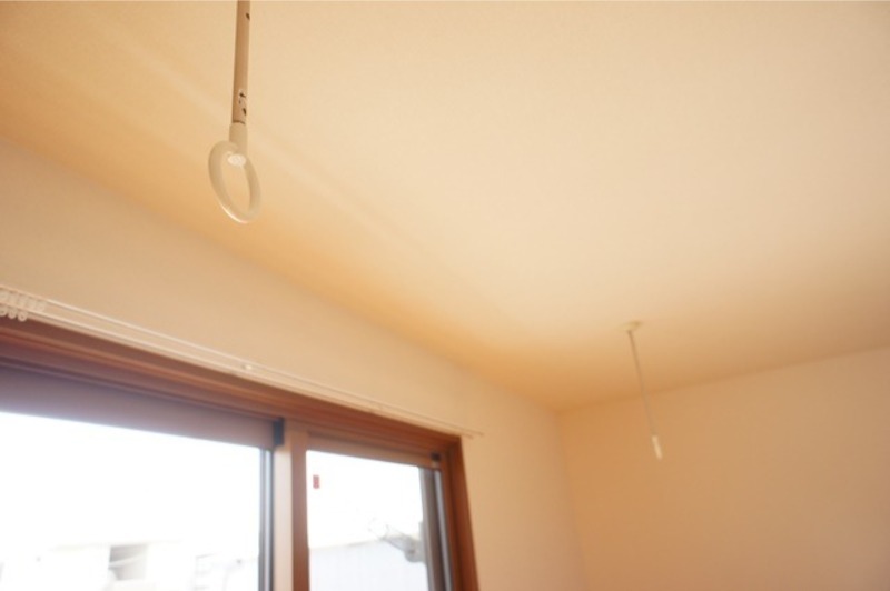 その他設備　図面と現状に相違がある場合には現状を優先