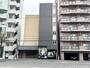 北円山コーポA棟 4階 築52年10ヶ月の賃貸物件