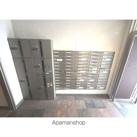 ロビー　ロビー