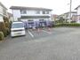 駐車場　☆駐車場☆