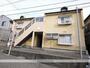 セイラム 1階 築36年7ヶ月の賃貸物件