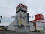 ショッピングセンター　つるやゴルフ都城店（ショッピングセンター）まで487m