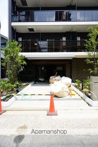 ロビー　ロビー