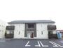 倉賀野駅より徒歩36分 1階 築1年4ヶ月の賃貸物件