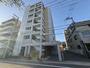 摂津本山駅より徒歩11分 5階 築12年3ヶ月の賃貸物件