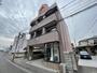 八乙女駅より徒歩11分 3階 築31年7ヶ月の賃貸物件