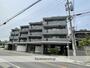 高宮駅よりバス15分 徒歩10分 3階 築36年11ヶ月の賃貸物件
