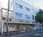 小学校　文京区立千駄木小学校（小学校）まで580m