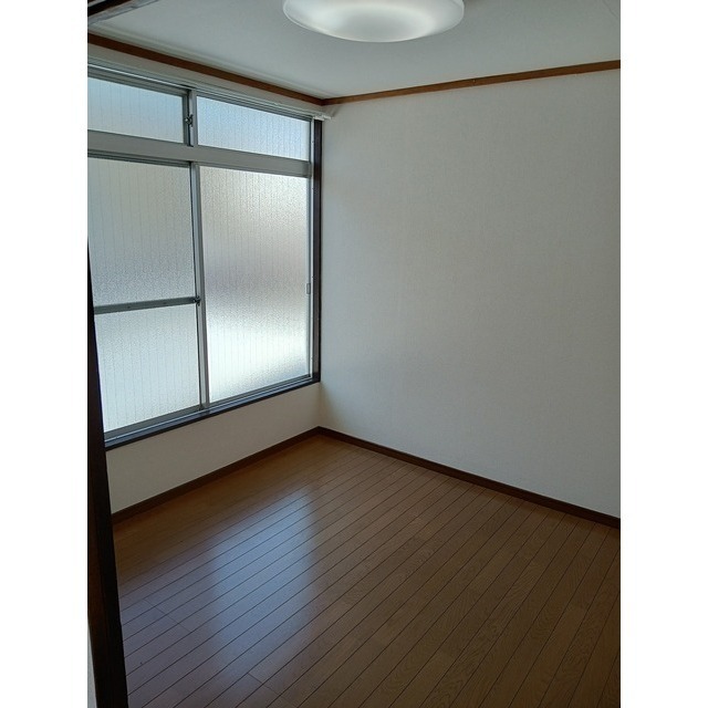 その他部屋・スペース　和室リフォーム