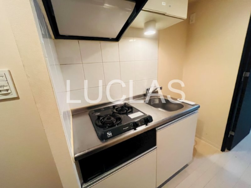 キッチン　現地対応でご案内可能！03-6911-2228にご連絡くださ