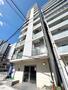 菊川駅より徒歩2分 11階 築17年の賃貸物件