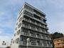 涙橋駅より徒歩1分 4階 築30年5ヶ月の賃貸物件