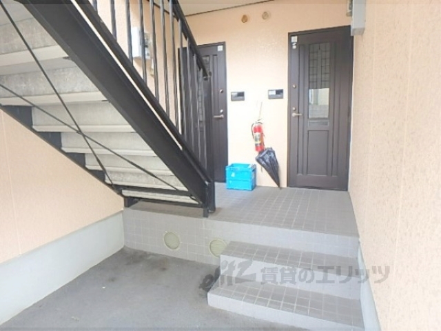 ロビー　ロビー