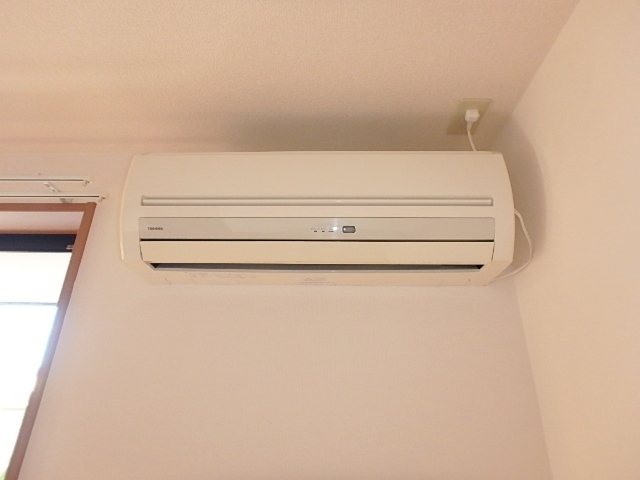 その他設備　図面と現状に相違がある場合には現状を優先