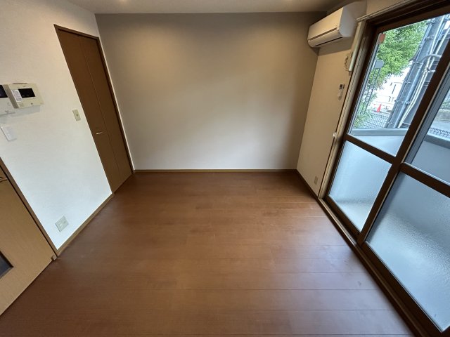 その他部屋・スペース　使いやすい居間です