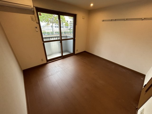 居室・リビング　おしゃれなリビングです