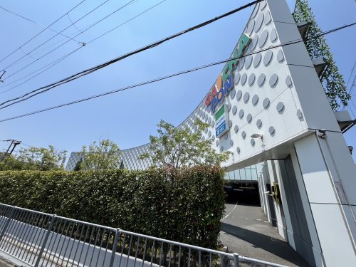 その他　がちゃぽん菱江店（その他）まで450m