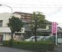 病院　めりぃ（一社）（病院）まで362m