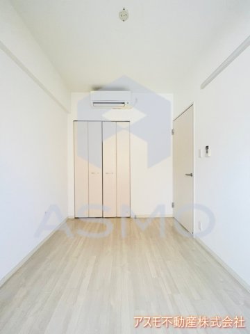 その他部屋・スペース　同マンション別部屋参考写真