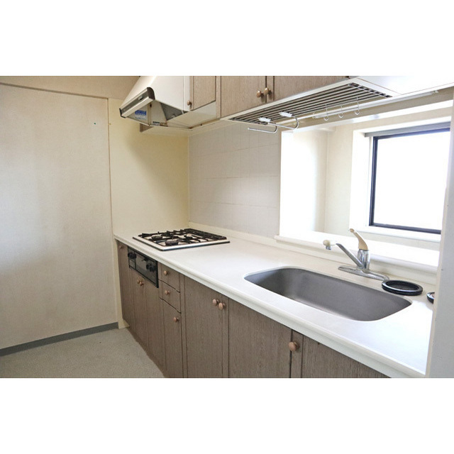 キッチン　ＬＤＫ