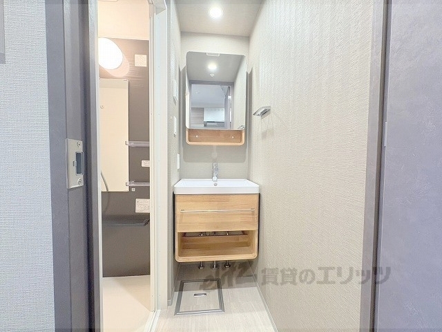 その他設備　イメージ写真