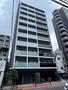 稲荷町駅より徒歩6分 8階 築3年8ヶ月の賃貸物件
