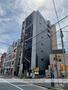 落合駅より徒歩3分 6階 築1年4ヶ月の賃貸物件