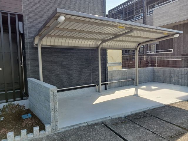 省エネ性能ラベル