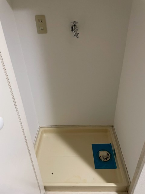 その他　灰が降るので室内置きは助かります！！！