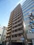 稲荷町駅より徒歩2分 13階 築18年10ヶ月の賃貸物件
