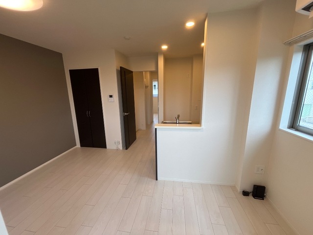 居室・リビング　洋室9.6帖☆(写真はイメージ）