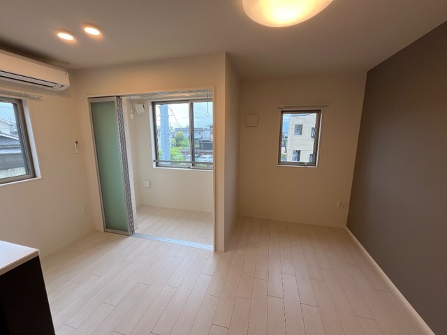 その他部屋・スペース　インナーテラス仕様☆(写真はイメージ）