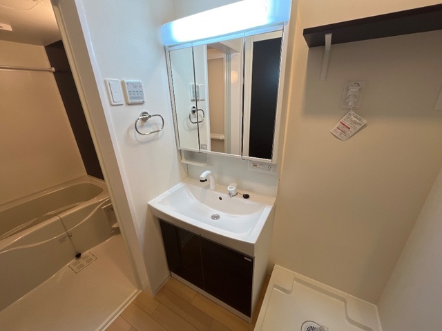 洗面設備　シャンプードレッサー☆(写真はイメージ）